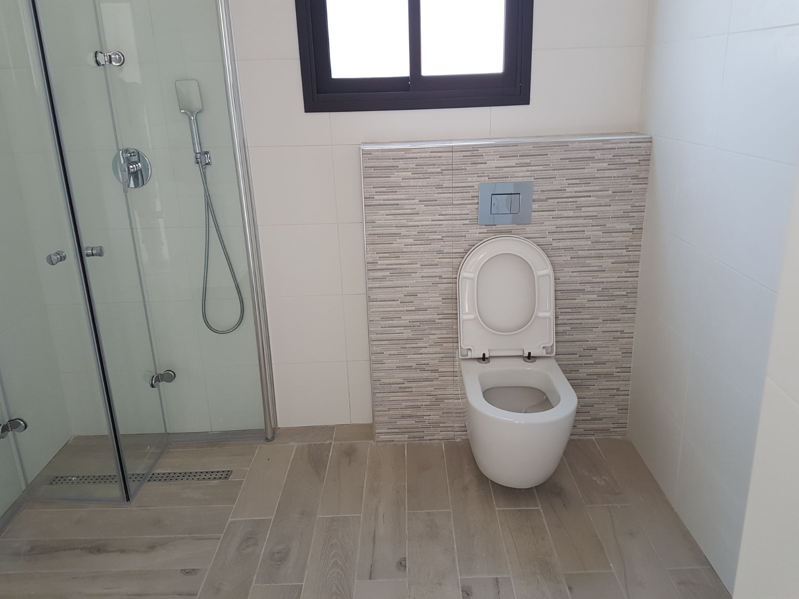 צילום מעבודה של סמי כהן