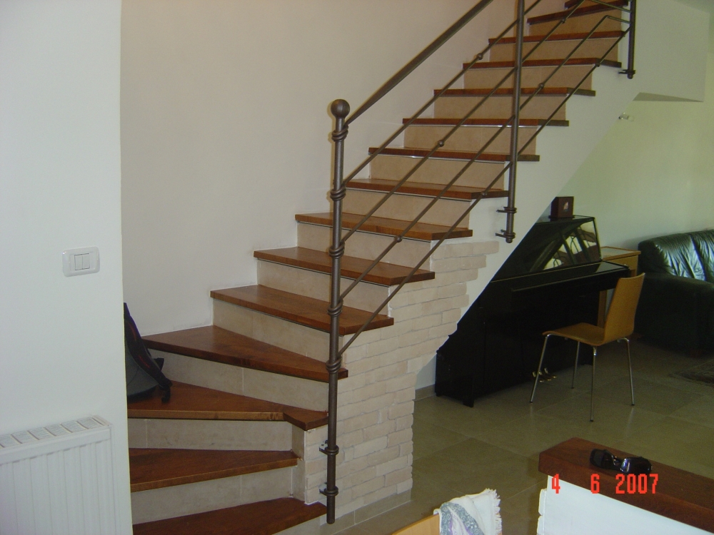 שיפוץ קוטג' במלחה