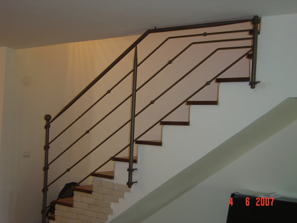 שיפוץ קוטג' במלחה