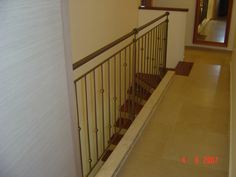 שיפוץ קוטג' במלחה