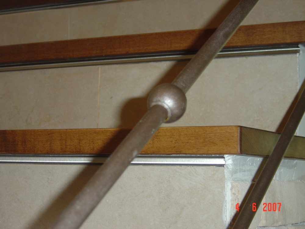 שיפוץ קוטג' במלחה