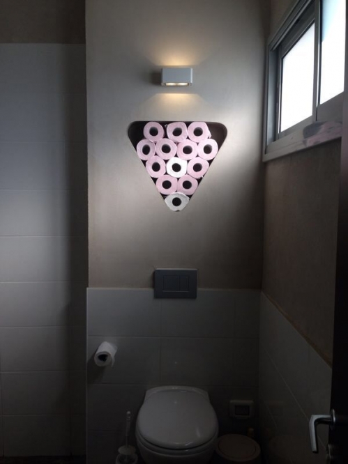 שיפוץ דירה במודיעין