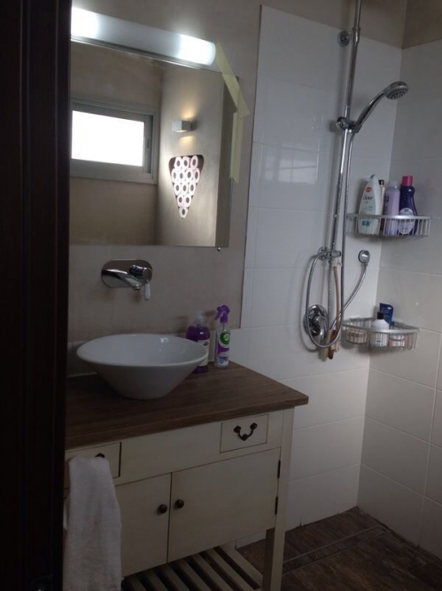 שיפוץ דירה במודיעין