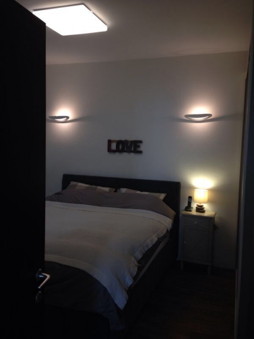 שיפוץ דירה במודיעין