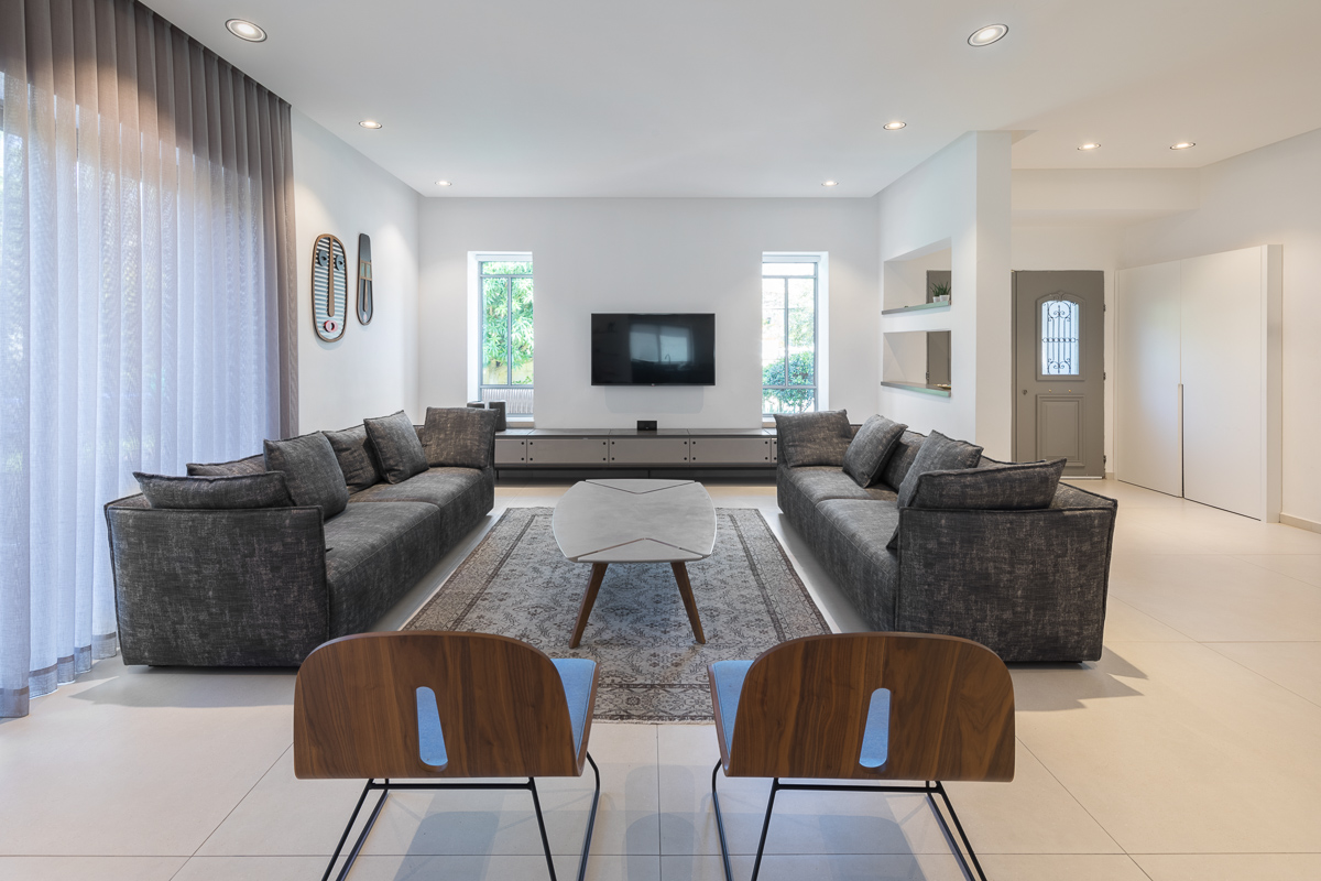 ×§×××ª ××× ××¡× ×¨××¦×¤× ×××¨×××× ××××× ××××.