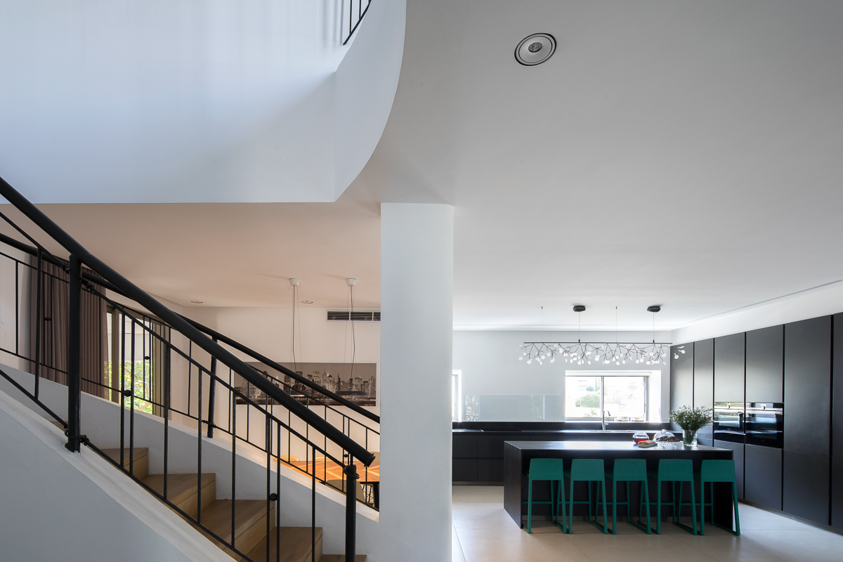 ×¡×× ×× ××××¨× × ×××§×× ×§×××× ×××××¡××.