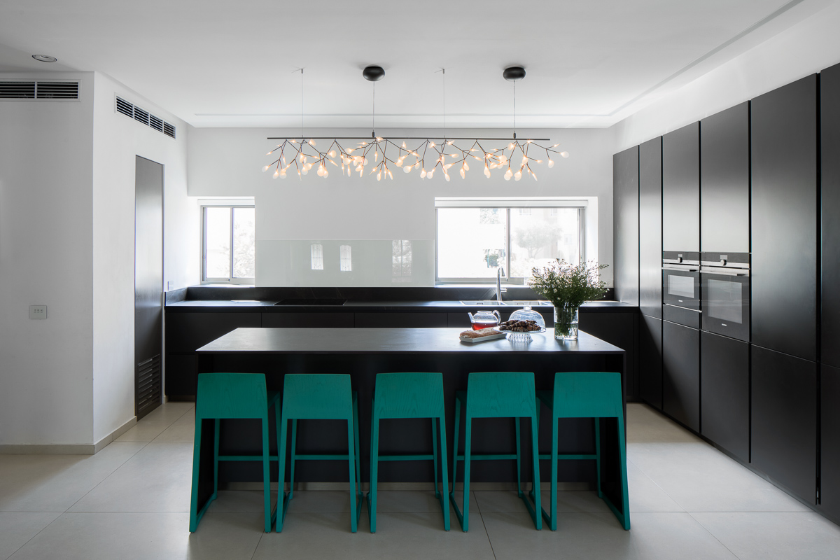 ×××× ××¨××× ×¢× ××§××××ª ×××¡×× ×¨×××.