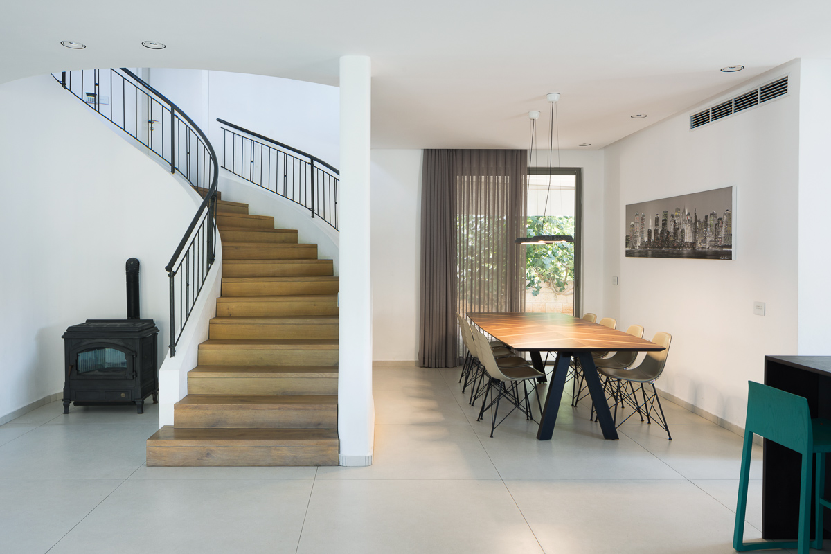 ××××¨×××ª ×××¤× ××××¨×× ×¢×¥ ××××.