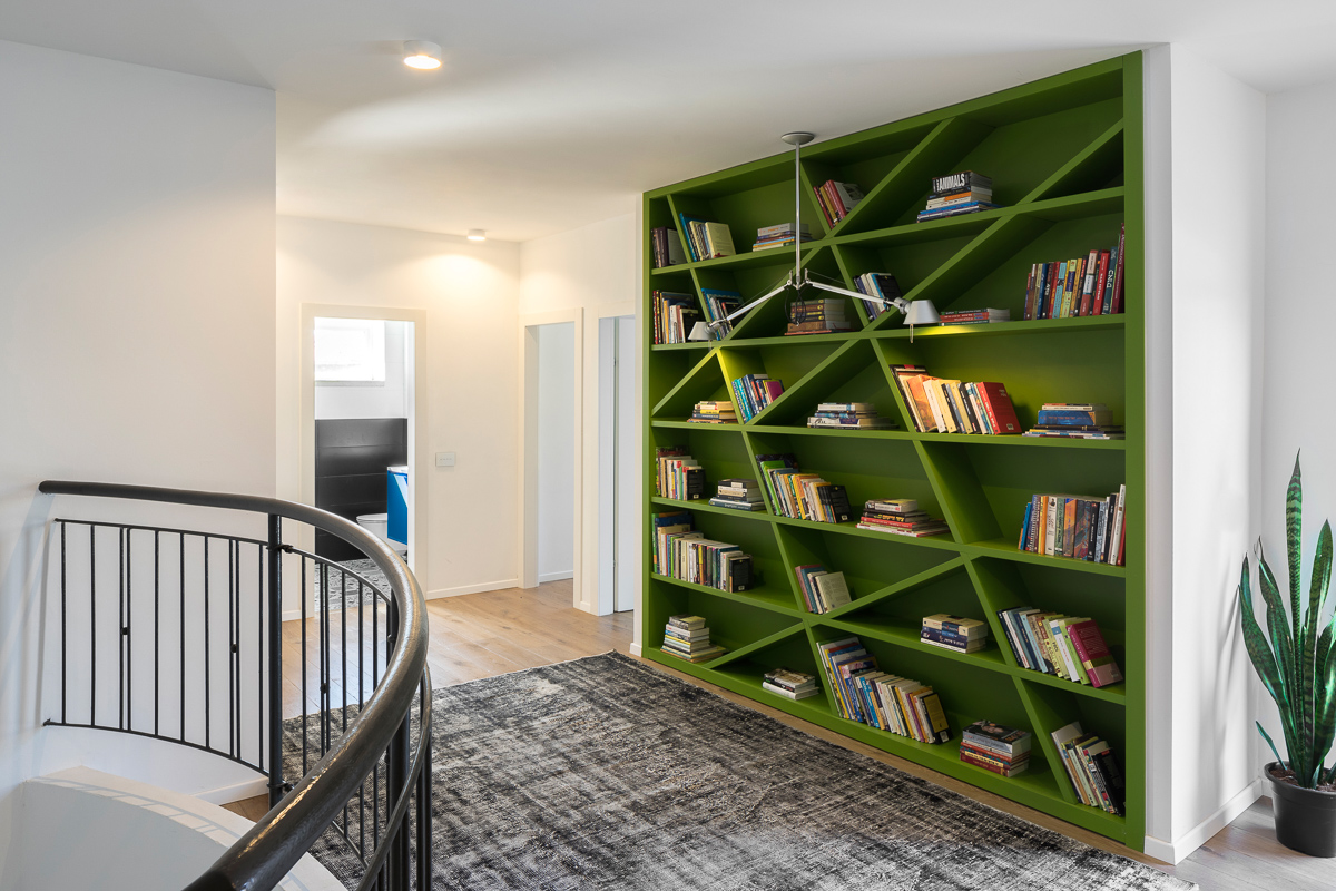 ×¡×¤×¨×× ××××¨× ××ª ××¨××§× ××§×××× ××××¡×× ×××.