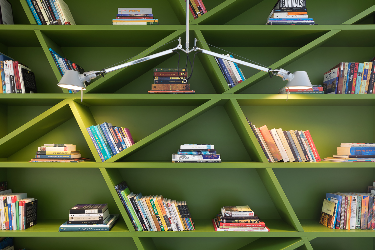 ××× ×§×¨×× ×××ª×¨ ×× ××¡×¤×¨××.