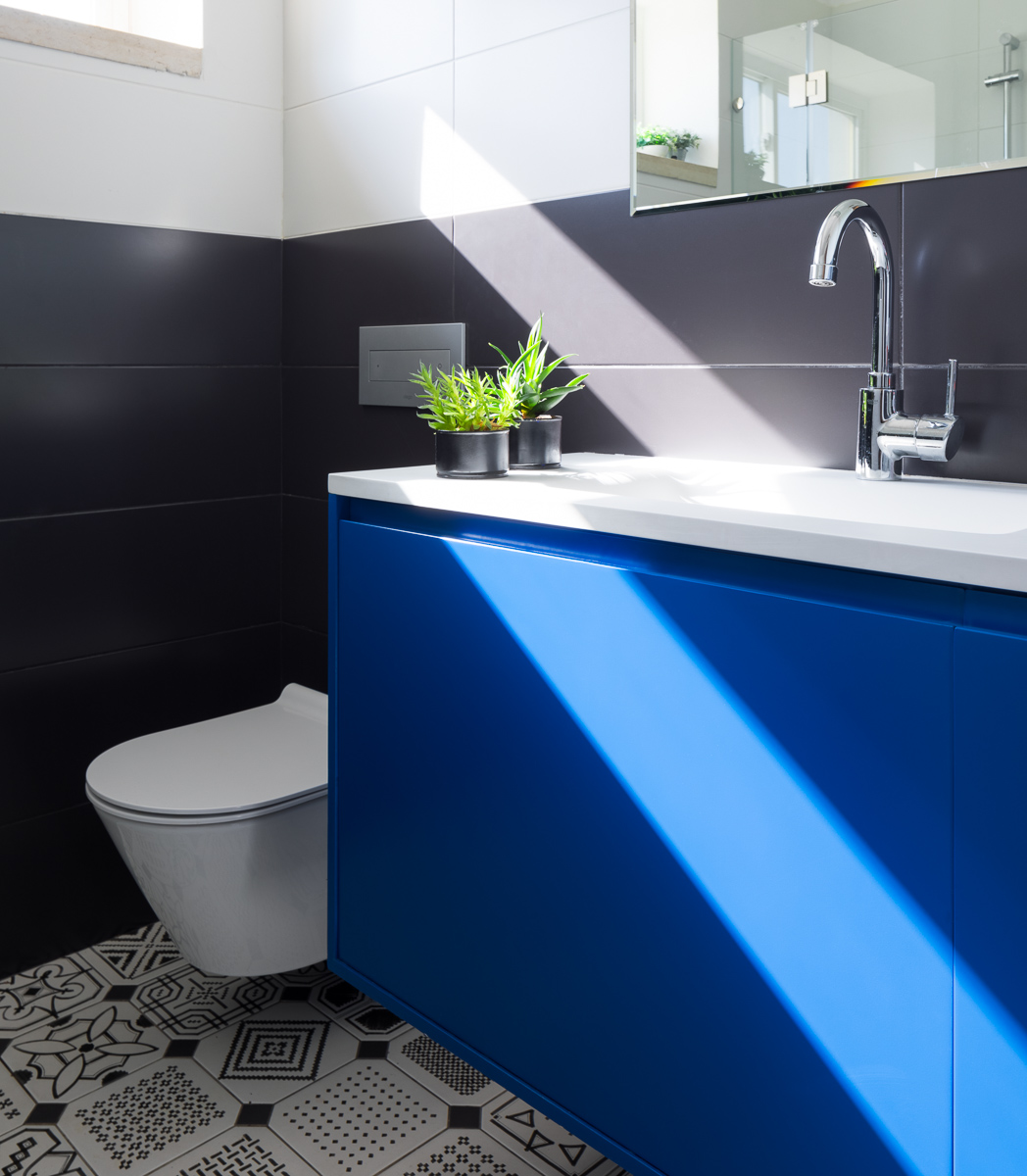 ×××¨ ×¨××¦× ×××××× ×©× ×××¨× ×××××× ××¦××¢× ××××.