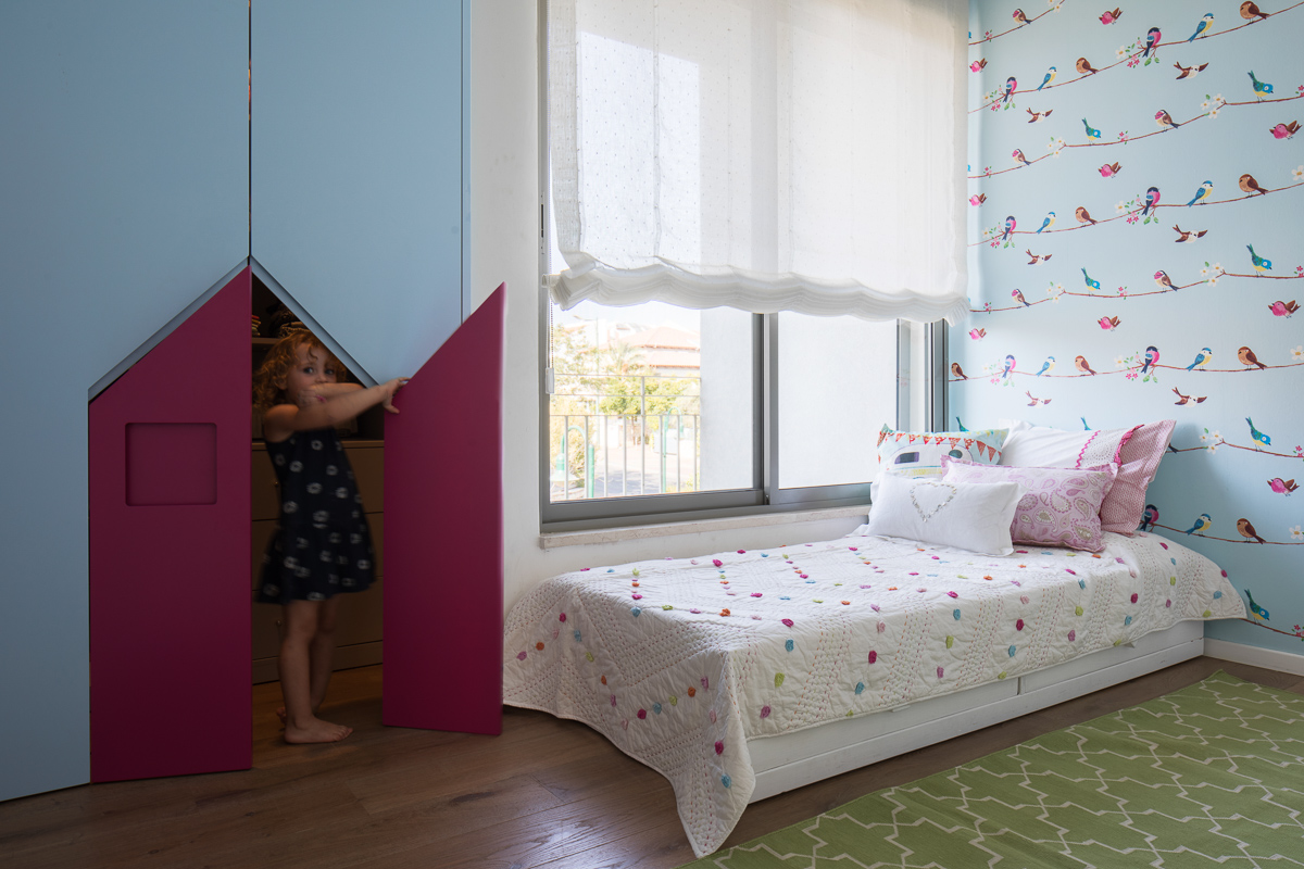 ×××¨ ×©×× × ×¦××¢×× × ×××¨×× ××××× ××¦××¢ ×××× ×××©××© ×× ×××©××§.