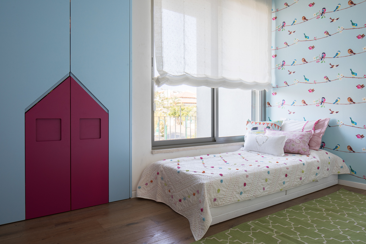 ××¤× ××¦××¢ ×ª×××ª ×¢× ×¦××¤××¨××.