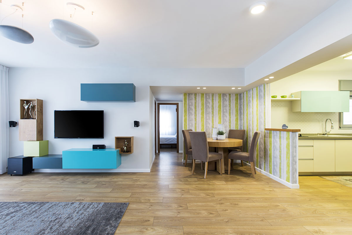 ×××ª ××¢××¦× ××¦××¢×× ×××ª ×¨××.