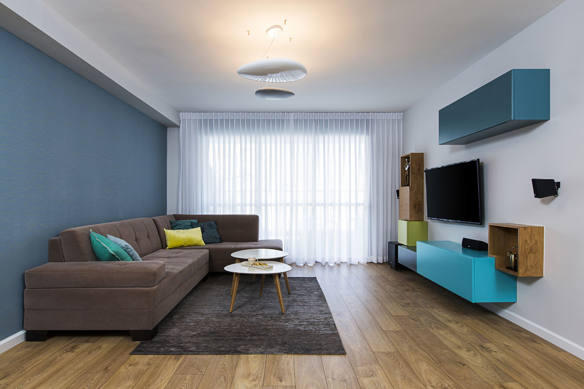 ××× ××¤×× ×ª ×××××××× ×¢× ×¨×¦×¤×ª ×¤×¨×§×. 