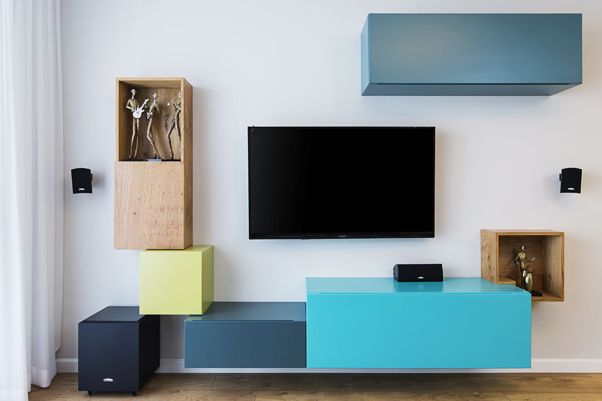 ××× ×× ×××××××× ××¦××¢× ××××.