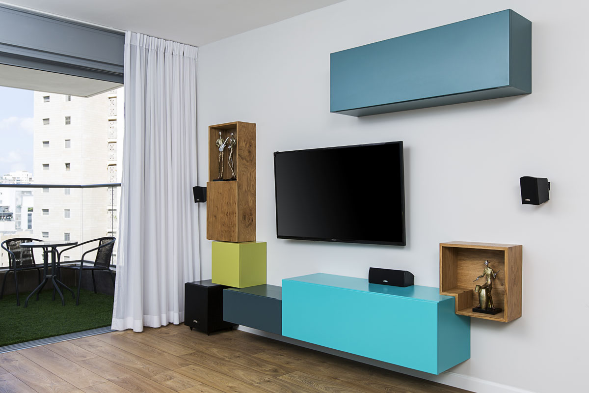 ××× ×× ××¦× ×¢× ×¤×× ×ª ××××××××× ×¢× ×××× ×× ××¦××¢×× ×.