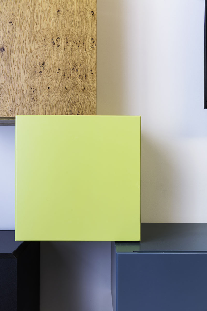 ×ª×× ×× × ××¨××ª ××××× ××©××§ ×§×××××ª. 