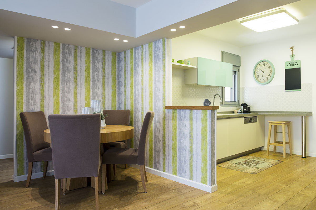 ×¤×× ×ª ×××× ×¢× ××¤× ×¤×¡××.