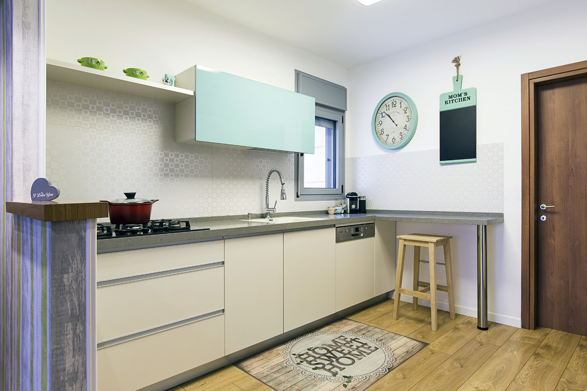 ×××× ××××× × ×©×× ×ª ××ª×××ª.