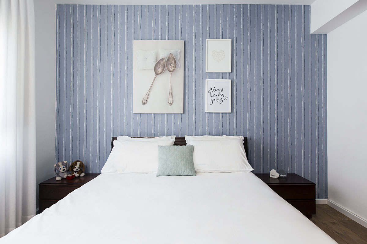 ×××¨ ×©×× × ×¢× ××¤× ××ª×××ª ××××.