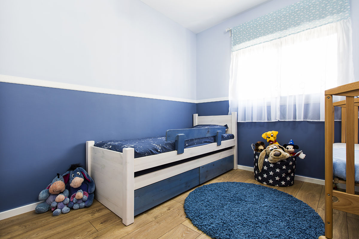 ×××¨ ××××× ×¦×××¢ ××××× × ××××.