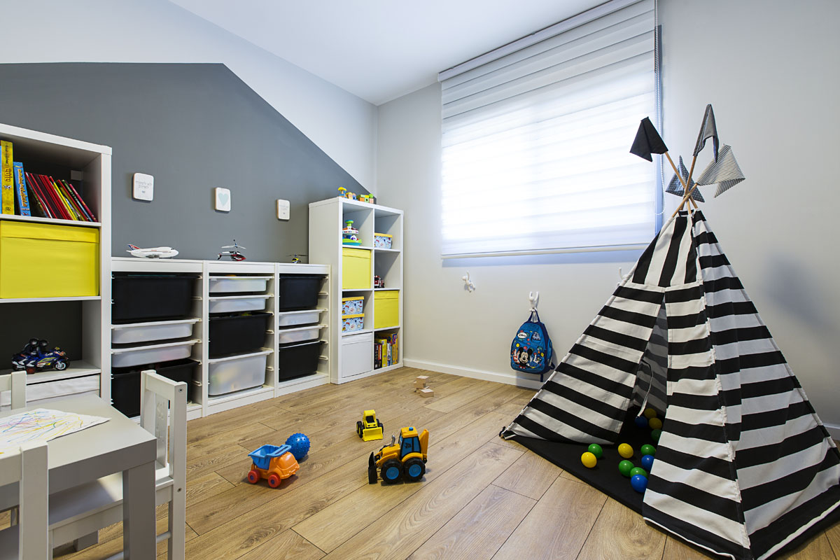 ×××× ×××¤× ××××× × ×©×××¨-××× ×××ª××× ××§××¤×¡×××ª ××××¡××.