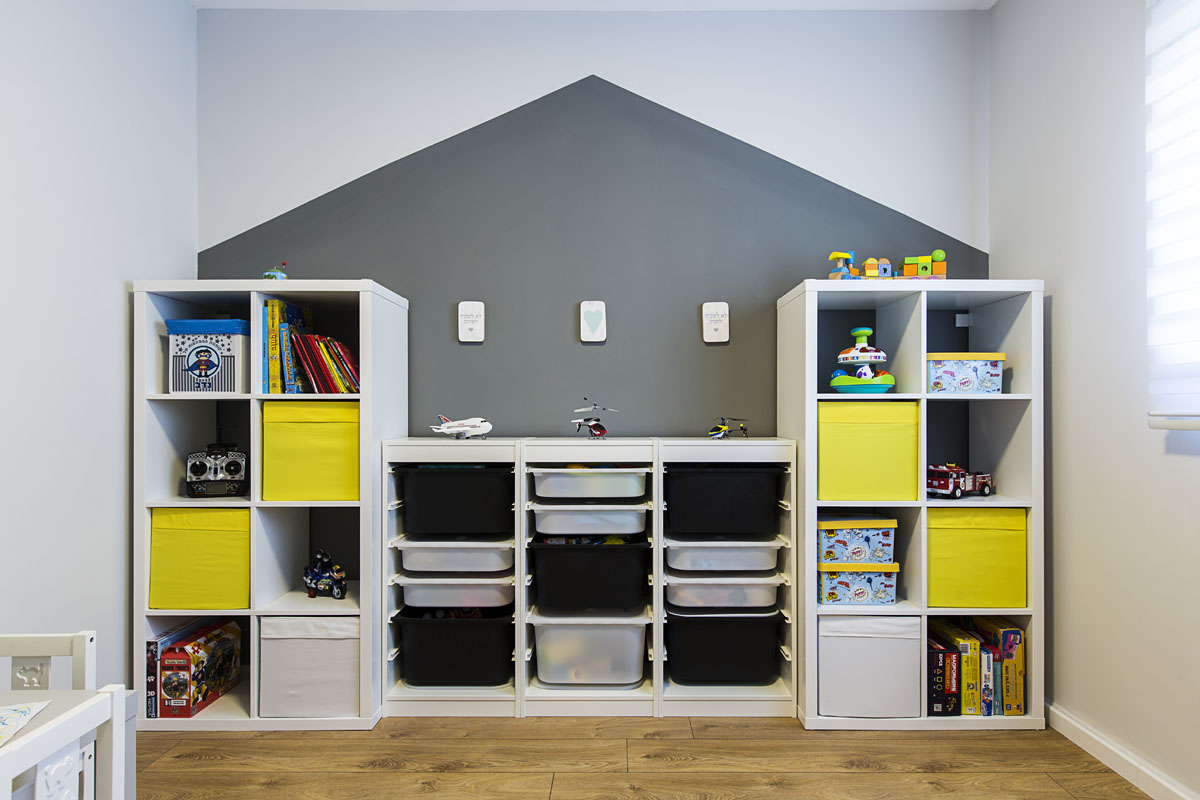 ××¨×× ×××¤××. 