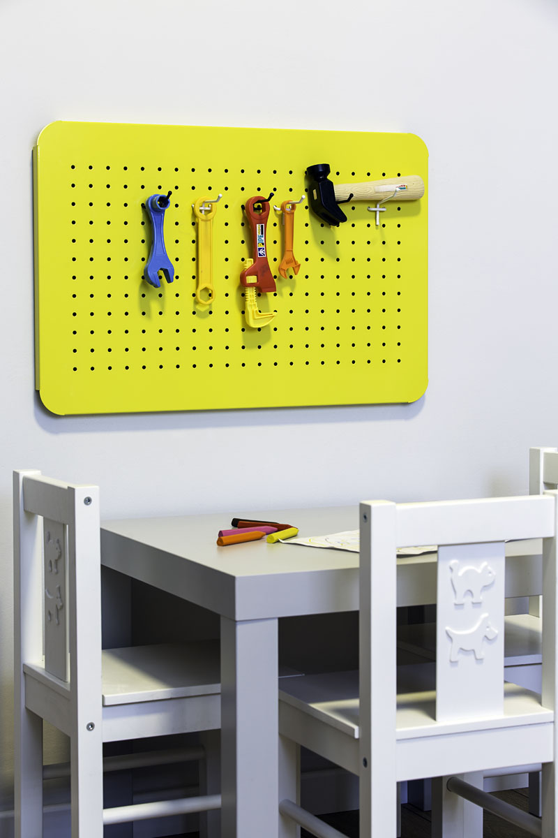 ×¤×× ×ª ××©××× ××××× × ××× ××¦××× ××××¨ ××××××.