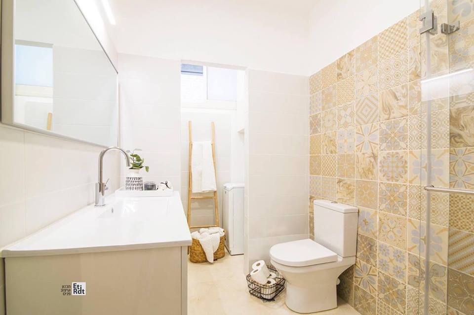 ×××¨ ×¨××¦× ××××× × ××× ×¢× ×§×¨×××§× ××¦×××¨×ª.