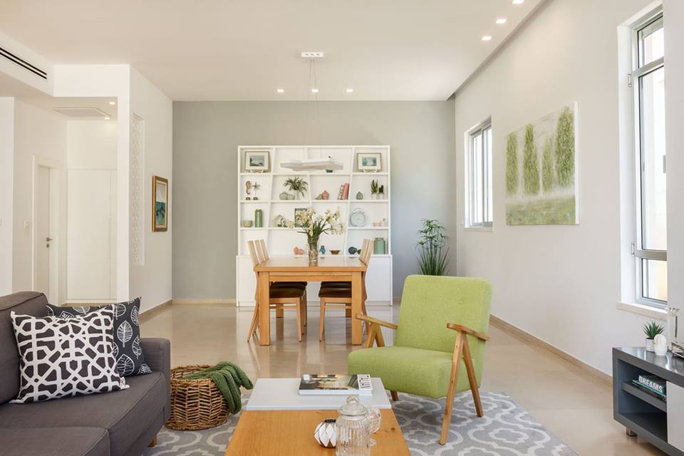 ×¡××× ××¦××¢×× ×¨×××¢×× ×××××¨××.