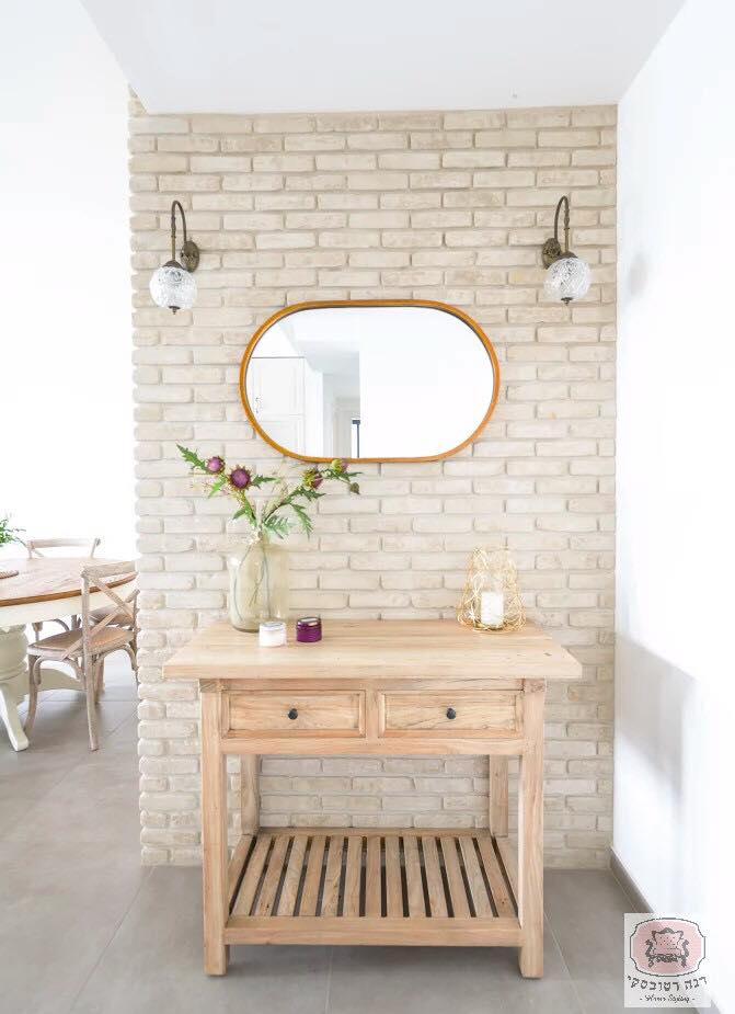 ×××××ª ×× ××¡× ×¢× ×§××¨ ××¨××§×× ××××× ×× ××××¨××.