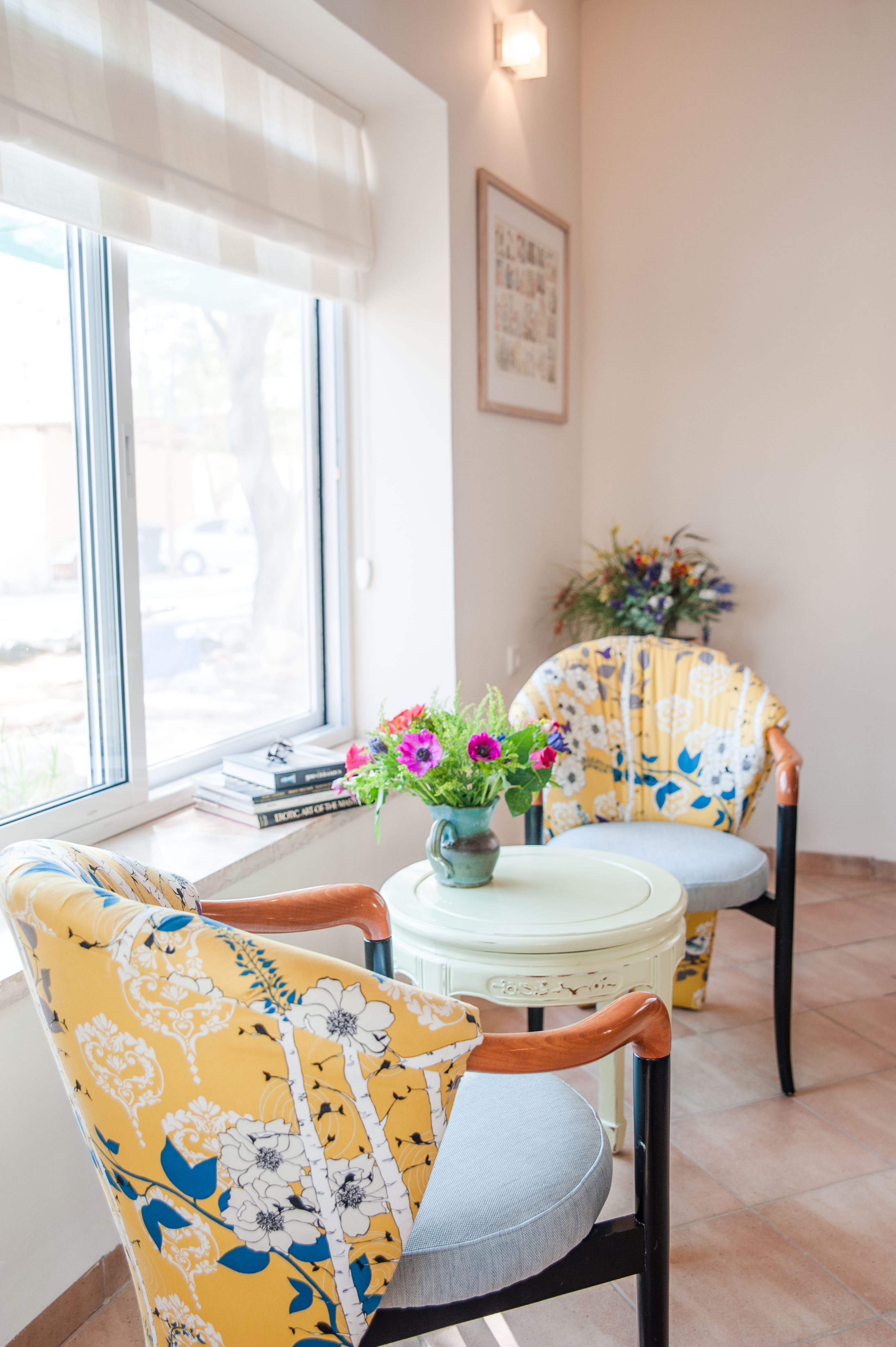 ××× ×¦××××¨× ×¢× ××¡×××ª ×¦××¢×× ××× ××¦××¢× ×¦××× ××××¨.