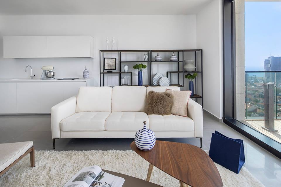 ×¢××¦×× ×××¨× ××¨××ª ××©×¨××