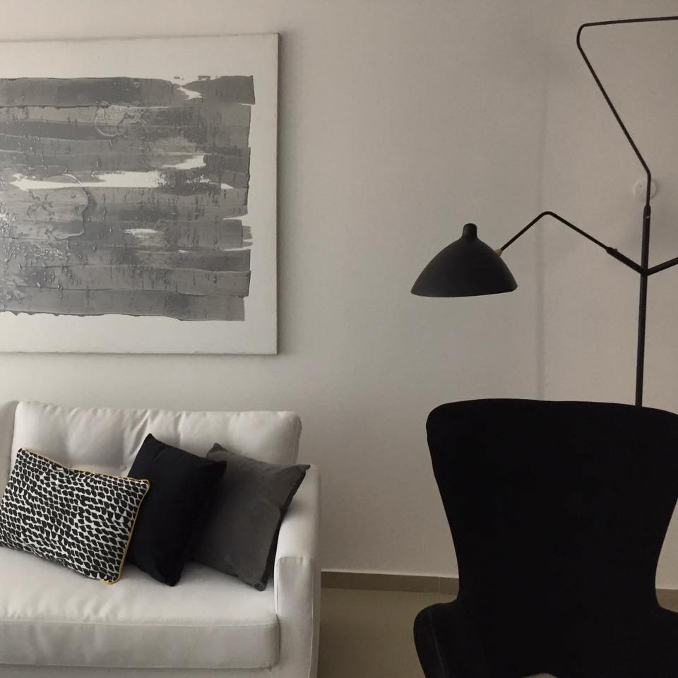 ×¤×× ×ª ×§×¨××× ××¦××¢× ×©×××¨ ×××