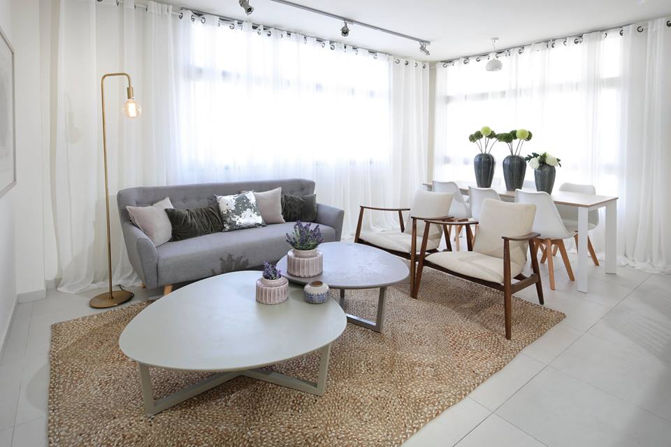 ×¡××× ××¦××¢× ×¤×¡×× ×¨×××. 