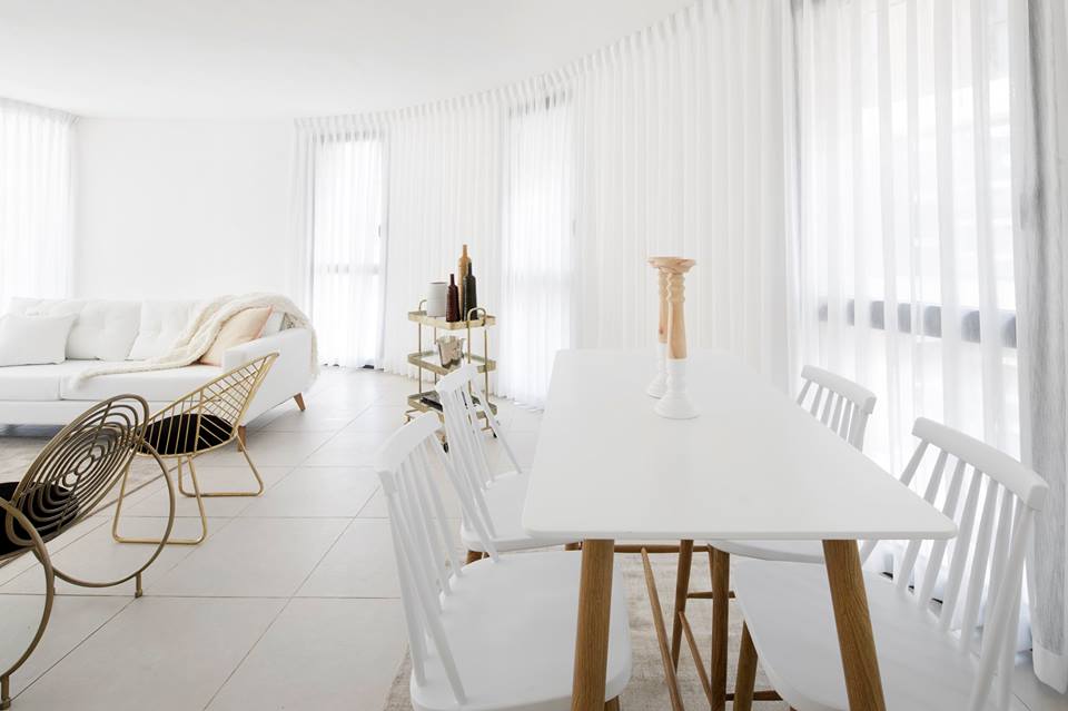 ×¤×× ×ª ×××× ××××× × ×××.