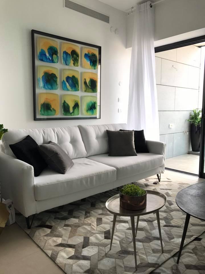 ×¡××× ×¦××¢×× × ××©×××¨ ××× ×¢× ×ª××× × ×××¨××§-××××. 