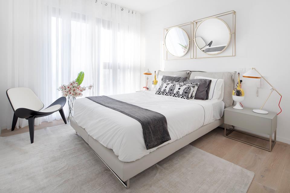 ×××¨ ×©×× × ××× ××§×××× × ×§×××.