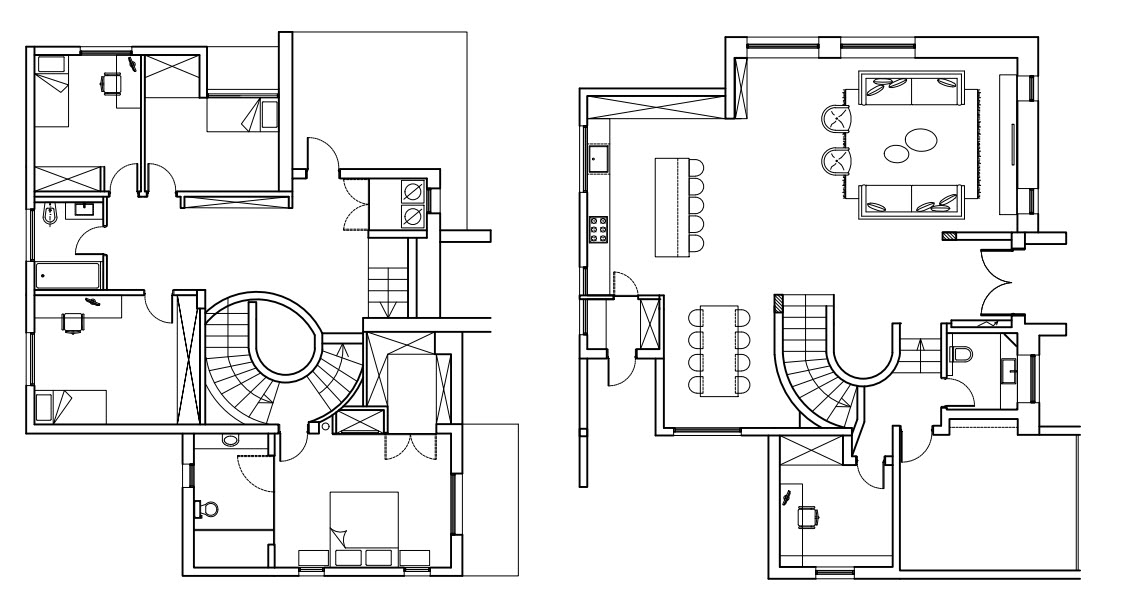 ×ª×× ××ª ×××¨×××××ª ×©× ××××ª.