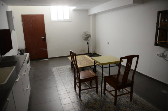 ×¤×× ×ª ×××× ××©××× ×¢× ×©×××× ×§×× ××××¡×××ª.