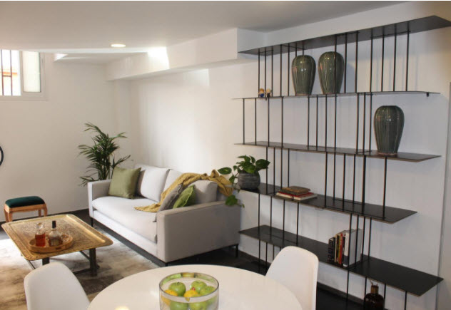 ×¡××× ××× ×§×××¡× ×¢× ××× × ××ª ××××¨× ××ª. 