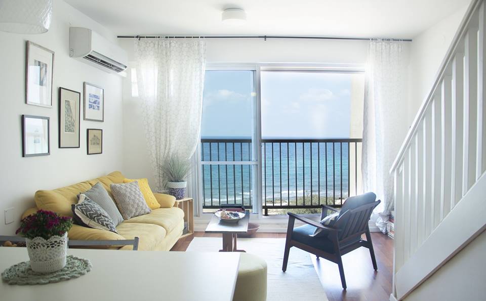 ×××¨ ××××¨×× ××××× × ××.