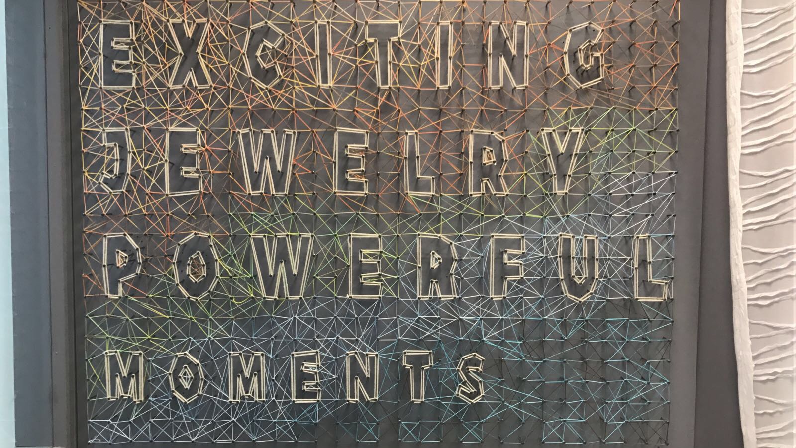 תכנון ועיצוב בפרויקטים שונים