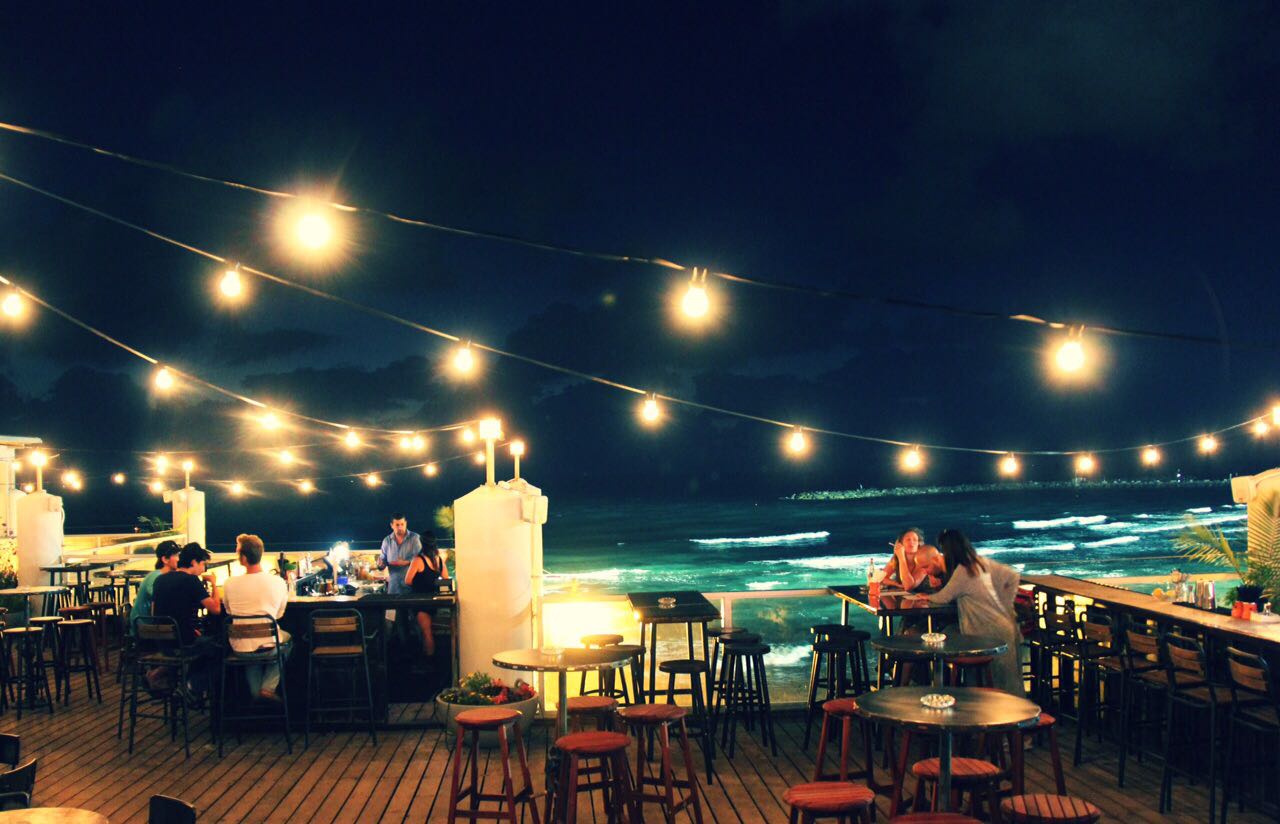 תכנון ועיצוב בפרויקטים שונים