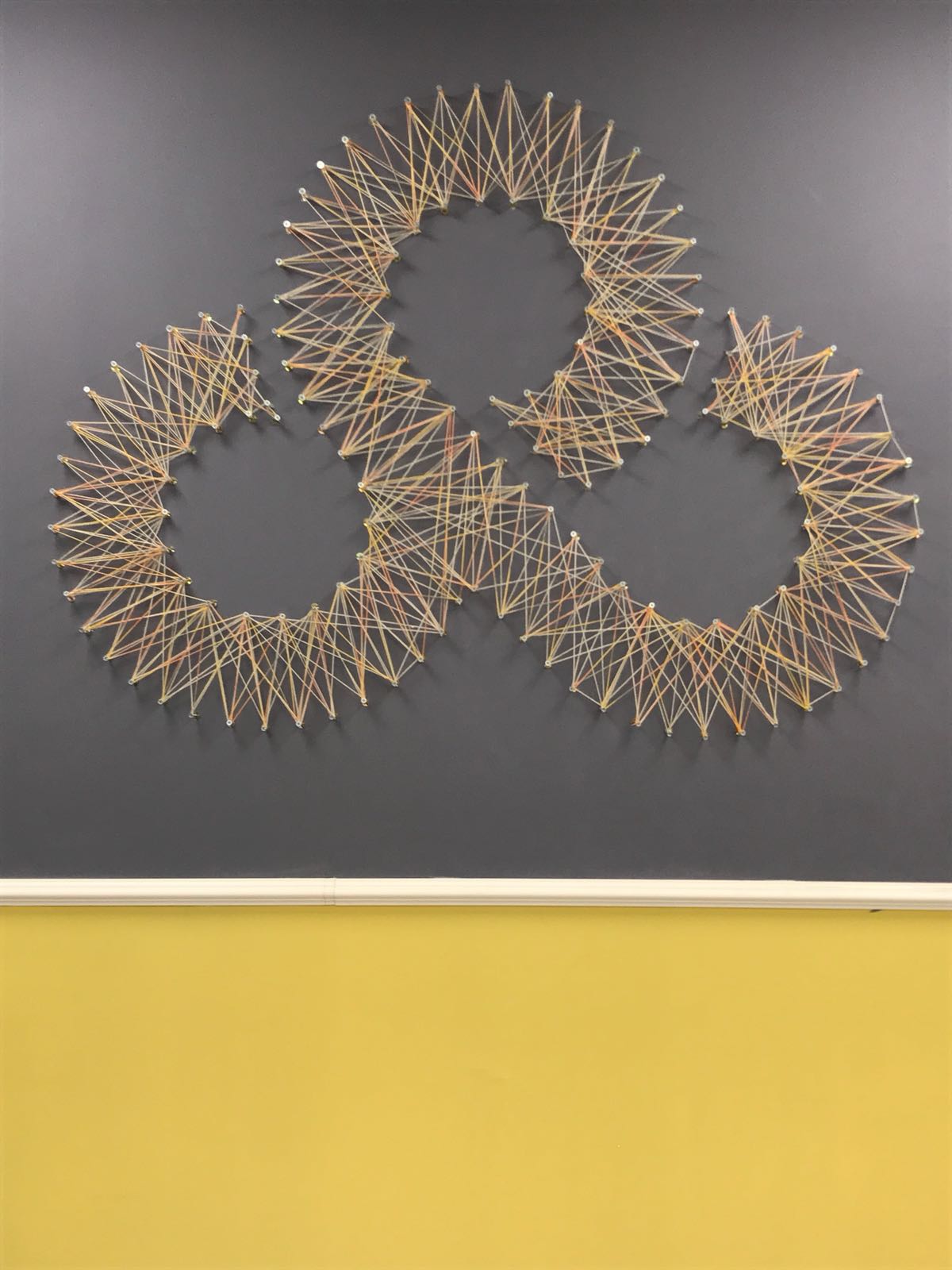 תכנון ועיצוב בפרויקטים שונים