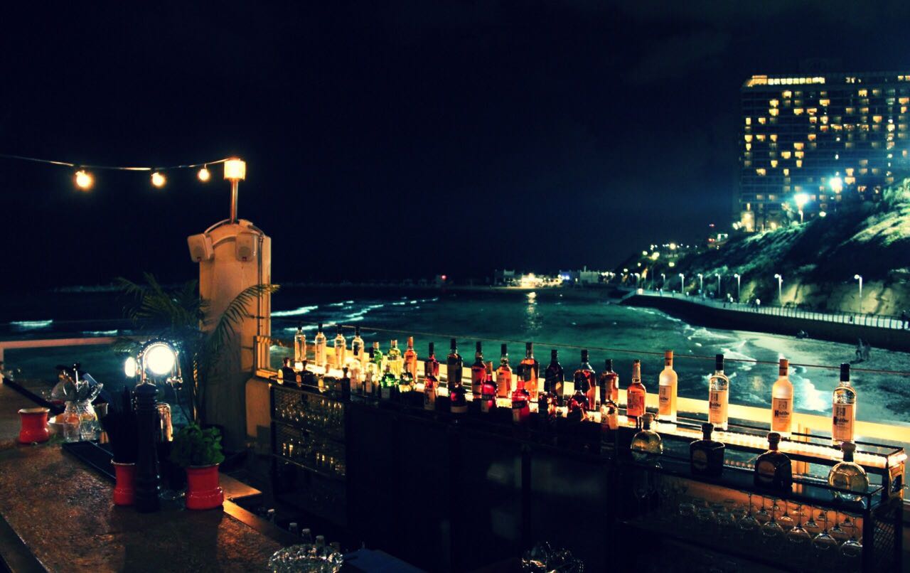 תכנון ועיצוב בפרויקטים שונים