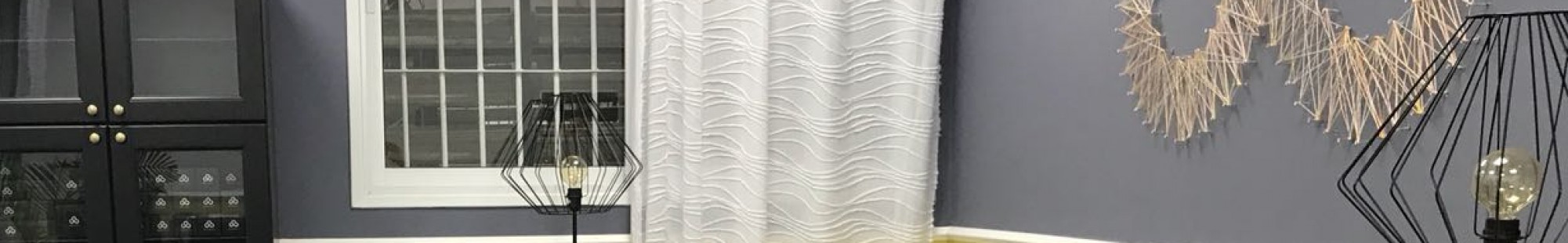 צילום מעבודה של גידי ליברמן