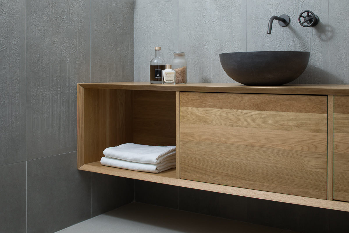 ×©××¨××ª×× ××××× × ××' ××©×××¨.