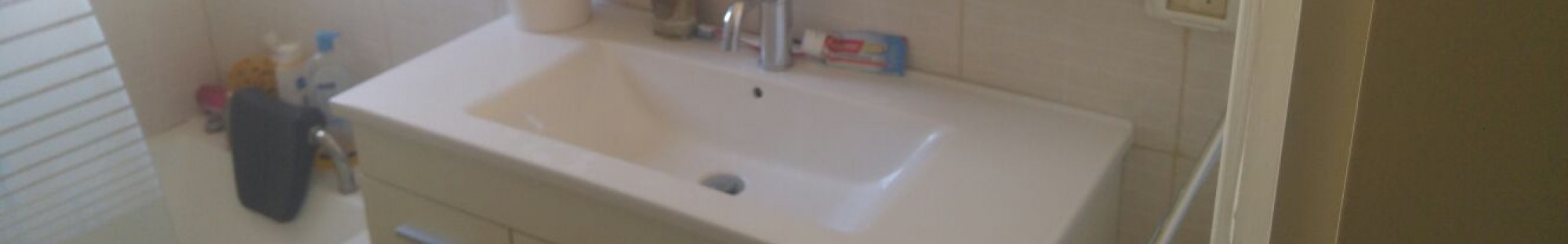 צילום מעבודה של יניב רוזנר